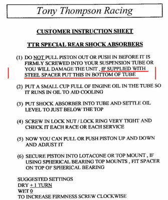 TTR Rear Shock Instructions.jpg and 